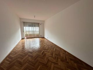 Foto 2 de Departamento en alquiler zona parque España