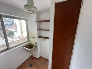 Foto 13 de Departamento en alquiler zona parque España