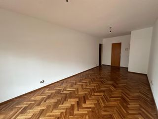 Foto 6 de Departamento en alquiler zona parque España