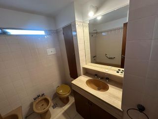 Foto 15 de Departamento en alquiler zona parque España