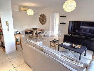 Foto 9 de Departamento con Jardín en Quartier Nordelta