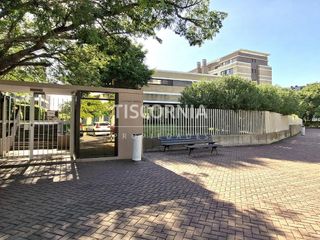 Foto 21 de Departamento con Jardín en Quartier Nordelta