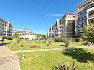 Foto 22 de Departamento con Jardín en Quartier Nordelta