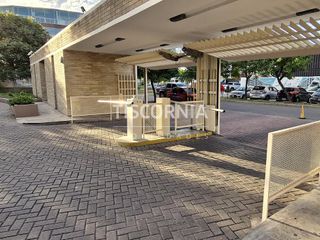 Foto 20 de Departamento con Jardín en Quartier Nordelta