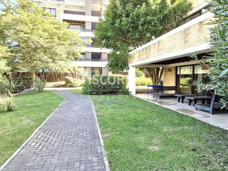 Foto 23 de Departamento con Jardín en Quartier Nordelta