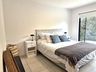 Foto 17 de Departamento con Jardín en Quartier Nordelta