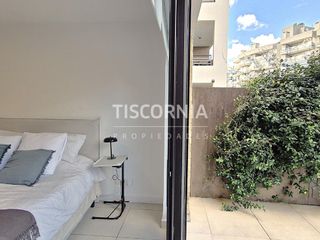 Foto 19 de Departamento con Jardín en Quartier Nordelta