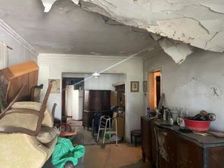 Foto 13 de Terreno en venta - 240Mts2 - La Plata