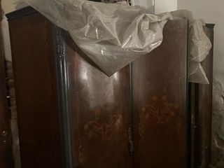 Foto 12 de Terreno en venta - 240Mts2 - La Plata