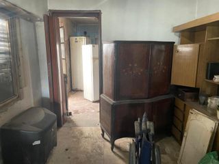 Foto 6 de Terreno en venta - 240Mts2 - La Plata