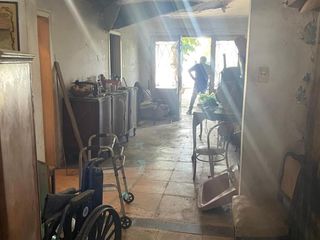 Foto 5 de Terreno en venta - 240Mts2 - La Plata