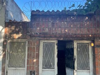 Foto 2 de Terreno en venta - 240Mts2 - La Plata