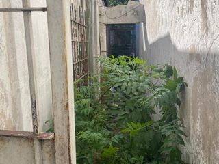 Foto 16 de Terreno en venta - 240Mts2 - La Plata