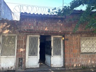 Foto 11 de Terreno en venta - 240Mts2 - La Plata