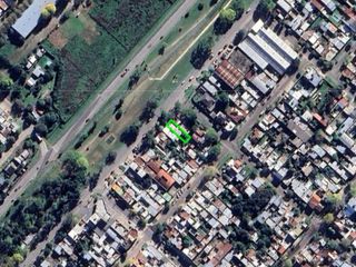 Foto 3 de Terreno en venta - 240Mts2 - La Plata