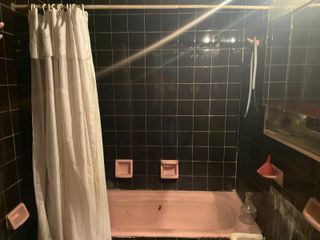 Foto 8 de Terreno en venta - 240Mts2 - La Plata