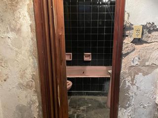 Foto 7 de Terreno en venta - 240Mts2 - La Plata