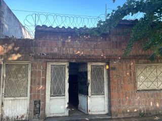 Foto 1 de Terreno en venta - 240Mts2 - La Plata