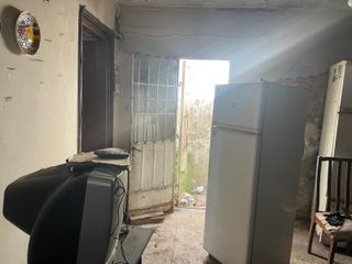 Foto 9 de Terreno en venta - 240Mts2 - La Plata