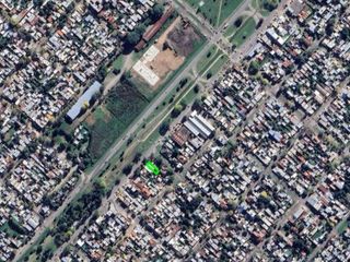 Foto 4 de Terreno en venta - 240Mts2 - La Plata