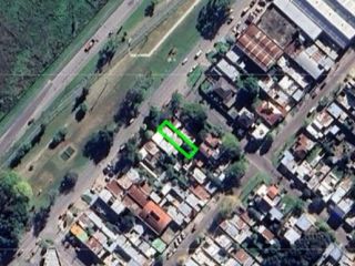 Foto 10 de Terreno en venta - 240Mts2 - La Plata