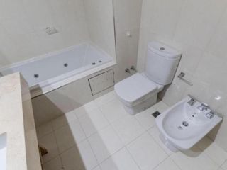Foto 12 de Departamento en venta - 1 Dormitorio 2 Baños - Cochera - 65Mts2 - Puerto Madero