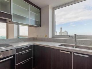 Foto 9 de Departamento en venta - 1 Dormitorio 2 Baños - Cochera - 65Mts2 - Puerto Madero