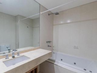 Foto 10 de Departamento en venta - 1 Dormitorio 2 Baños - Cochera - 65Mts2 - Puerto Madero