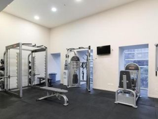 Foto 23 de Departamento en venta - 1 Dormitorio 2 Baños - Cochera - 65Mts2 - Puerto Madero