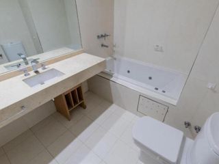 Foto 11 de Departamento en venta - 1 Dormitorio 2 Baños - Cochera - 65Mts2 - Puerto Madero