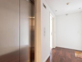 Foto 18 de Departamento en venta - 1 Dormitorio 2 Baños - Cochera - 65Mts2 - Puerto Madero