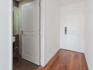 Foto 15 de Departamento en venta - 1 Dormitorio 2 Baños - Cochera - 65Mts2 - Puerto Madero
