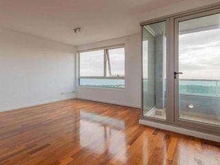 Foto 6 de Departamento en venta - 1 Dormitorio 2 Baños - Cochera - 65Mts2 - Puerto Madero
