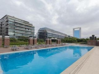 Foto 21 de Departamento en venta - 1 Dormitorio 2 Baños - Cochera - 65Mts2 - Puerto Madero