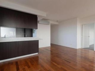 Foto 5 de Departamento en venta - 1 Dormitorio 2 Baños - Cochera - 65Mts2 - Puerto Madero