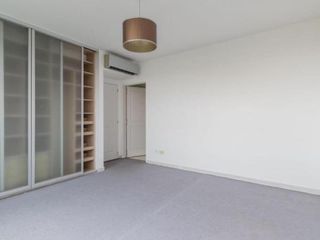Foto 16 de Departamento en venta - 1 Dormitorio 2 Baños - Cochera - 65Mts2 - Puerto Madero
