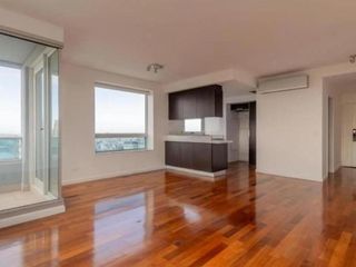 Foto 7 de Departamento en venta - 1 Dormitorio 2 Baños - Cochera - 65Mts2 - Puerto Madero