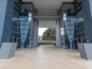 Foto 3 de Departamento en venta - 1 Dormitorio 2 Baños - Cochera - 65Mts2 - Puerto Madero