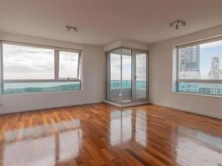 Foto 1 de Departamento en venta - 1 Dormitorio 2 Baños - Cochera - 65Mts2 - Puerto Madero