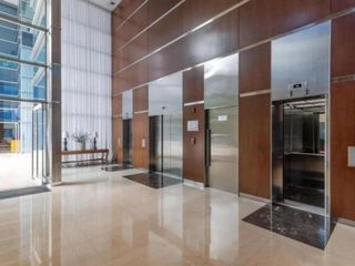 Foto 4 de Departamento en venta - 1 Dormitorio 2 Baños - Cochera - 65Mts2 - Puerto Madero