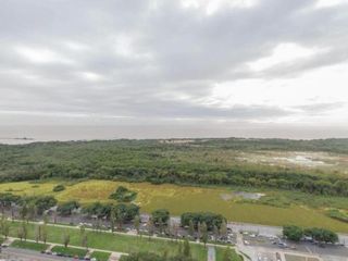 Foto 20 de Departamento en venta - 1 Dormitorio 2 Baños - Cochera - 65Mts2 - Puerto Madero