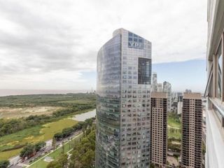 Foto 19 de Departamento en venta - 1 Dormitorio 2 Baños - Cochera - 65Mts2 - Puerto Madero
