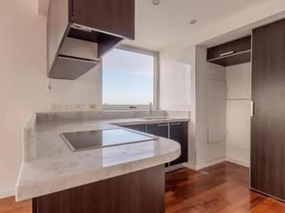 Foto 8 de Departamento en venta - 1 Dormitorio 2 Baños - Cochera - 65Mts2 - Puerto Madero