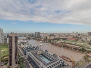 Foto 13 de Departamento en venta - 1 Dormitorio 2 Baños - Cochera - 65Mts2 - Puerto Madero