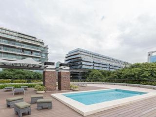 Foto 22 de Departamento en venta - 1 Dormitorio 2 Baños - Cochera - 65Mts2 - Puerto Madero