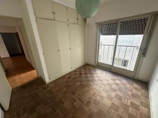 Foto 4 de Departamento en alquiler