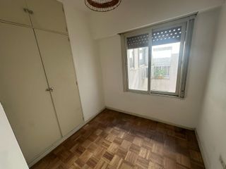 Foto 7 de Departamento en alquiler