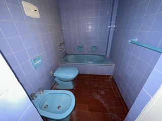 Foto 6 de Departamento en alquiler