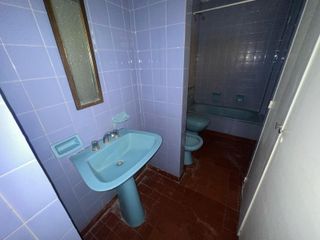 Foto 5 de Departamento en alquiler
