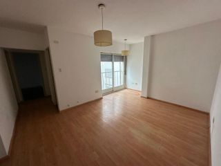Foto 1 de Departamento en alquiler